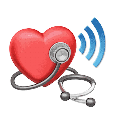 Zewa - MyHealthConnected app icon