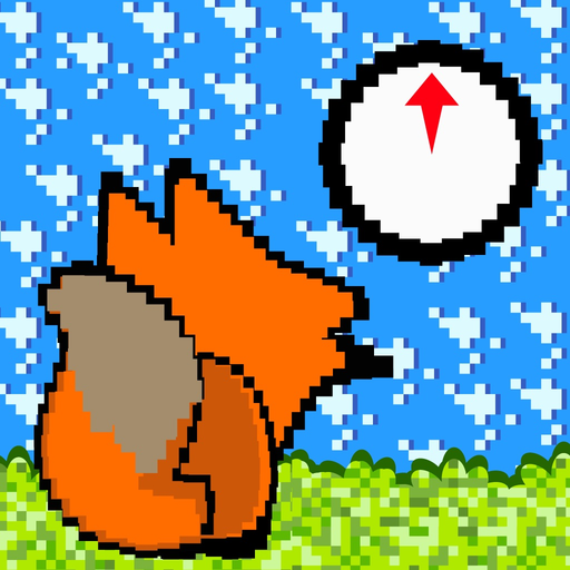 What's the time now? app icon
