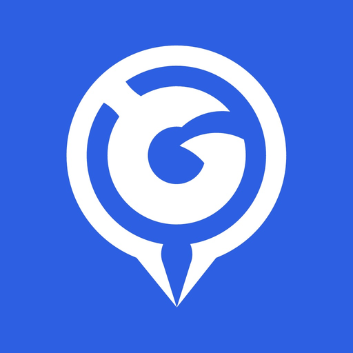 Gesfrota app icon