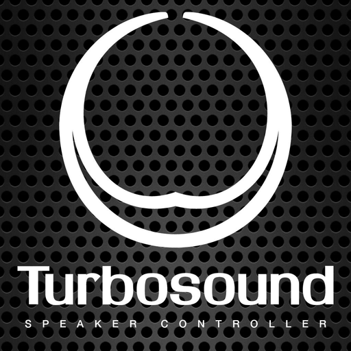 Turbo Control app icon