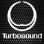 Turbo Control icon