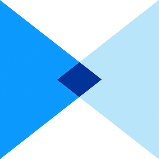 Hoxell app icon