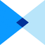 Hoxell icon
