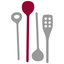 Copy Me That recipe manager icon
