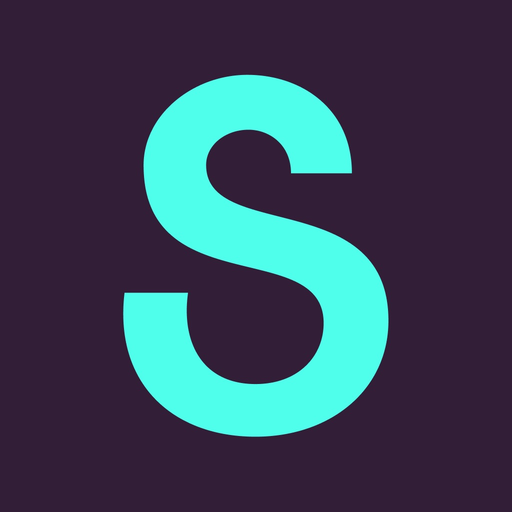 Starling - Mobile Banking app icon