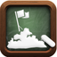 DSST Civil War Prep icon