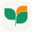 CA Empresas icon