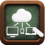 DSST Intro Computing Prep icon