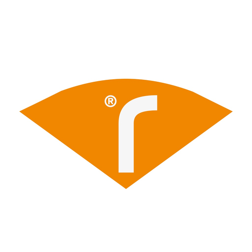 Rubicer app icon