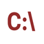 CmdRef icon