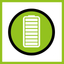 Battery Doctor icon