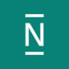 N26 — Love your bank icon