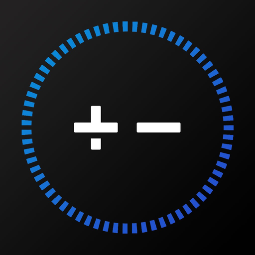 Time-Calculator app icon