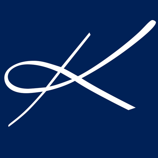 Koinonia Int. Ministries Inc. app icon