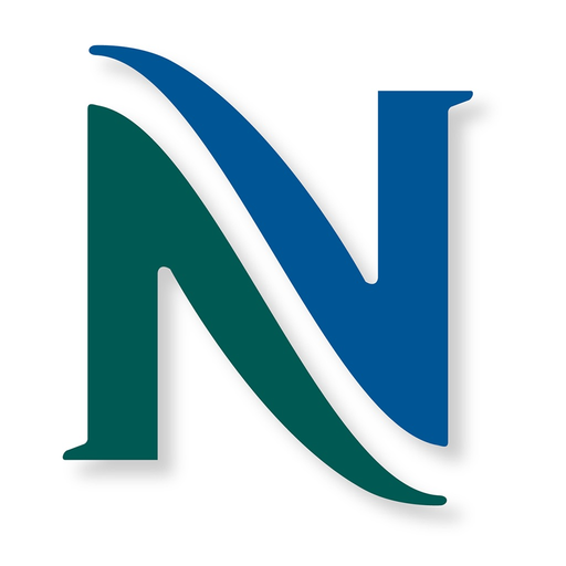 North American Banking Company app icon