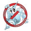 Master Plumbing Leak Detection icon