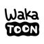 Wakatoon Interactive Cartoons icon