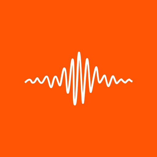 Sismologia app icon