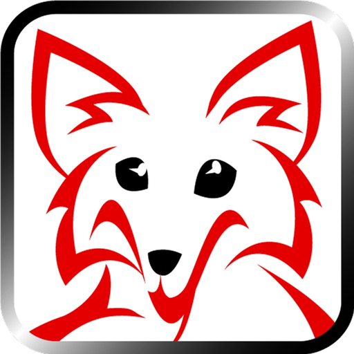 Clever Commute - Commuter Info app icon