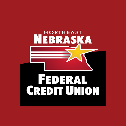 NNFCU Mobile Banking app icon