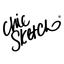 Chic Sketch icon
