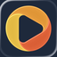 Core by BQE icon