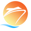 Cruiseable: Cruise Ship Finder icon