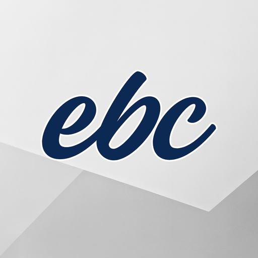 Effort Church app icon