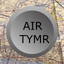 AIR TYMR icon