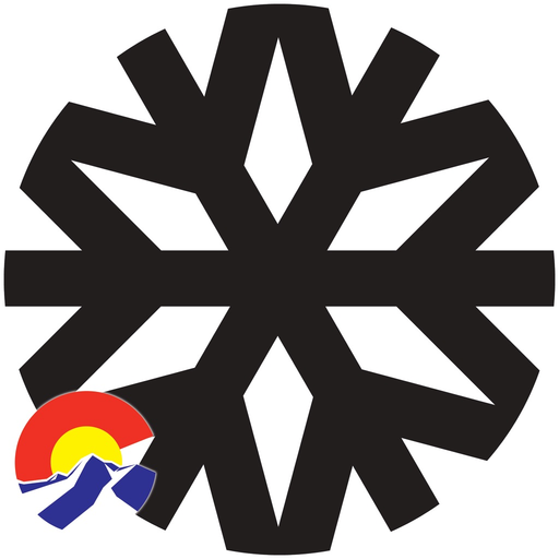 CAIC app icon