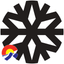CAIC icon