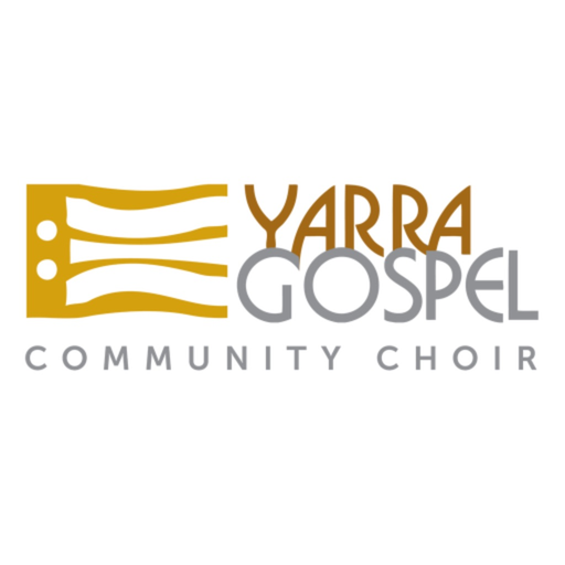 Yarra Gospel app icon