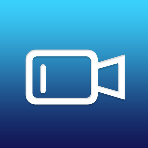 VideoEngager Video Agent app icon