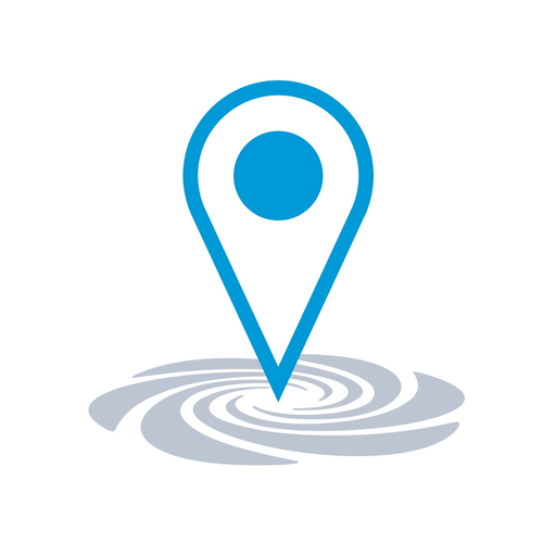 Crestron Home Beacon Setup app icon