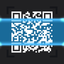 Good QR Code Reader icon