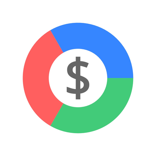 Easy Expense Lite app icon