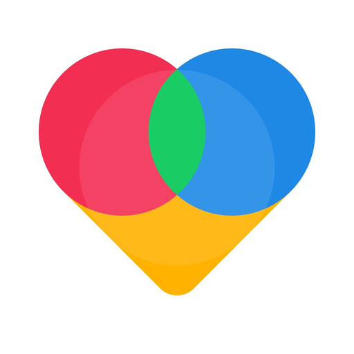Goodnight Journal app icon