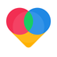 Goodnight Journal icon
