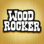 Woodrocker icon