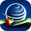 Al Ansari Exchange Send Money icon