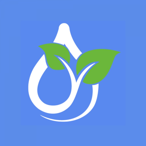 WeatherSTEM app icon