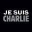 Je suis CHARLIE ! icon