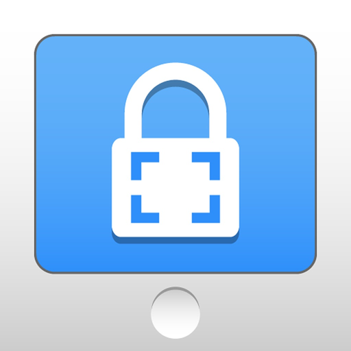 Still Screen Pro app icon