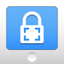 Still Screen Pro icon
