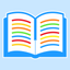 TIB Reader icon