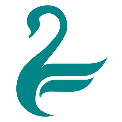 Athletic Club Bend app icon
