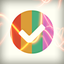 ToDo - Matrix icon