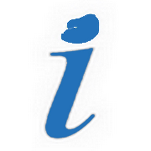 Innotech Lab app icon