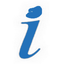 Innotech Lab icon
