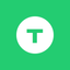 Greenline - MBTA Tracker icon